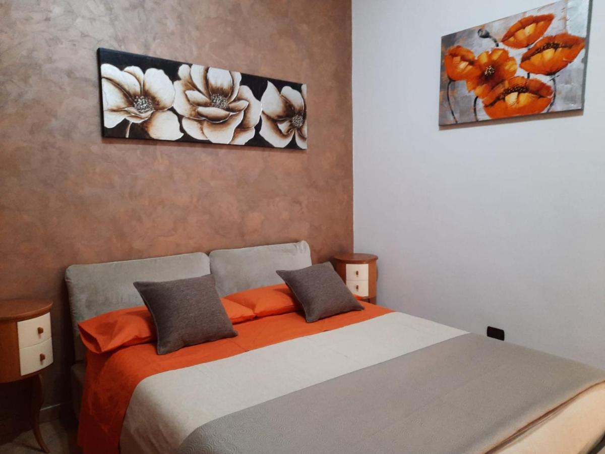 شقة Moonlight House يوتْسْوولْ المظهر الخارجي الصورة