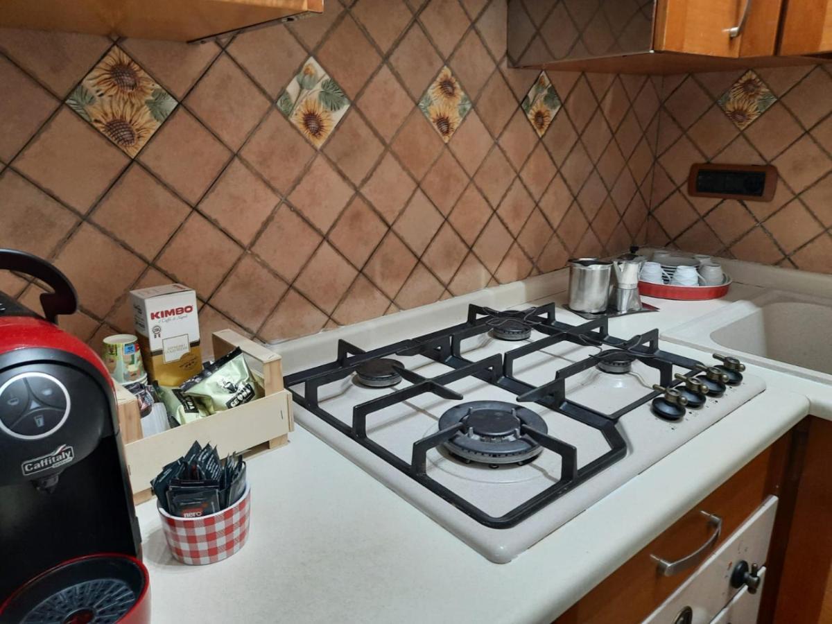 شقة Moonlight House يوتْسْوولْ المظهر الخارجي الصورة