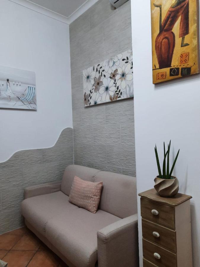 شقة Moonlight House يوتْسْوولْ المظهر الخارجي الصورة