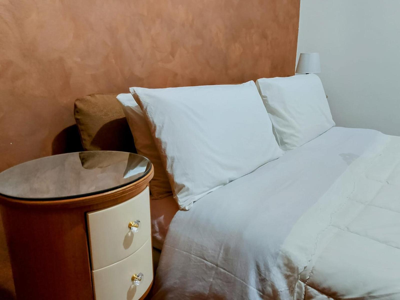 شقة Moonlight House يوتْسْوولْ المظهر الخارجي الصورة