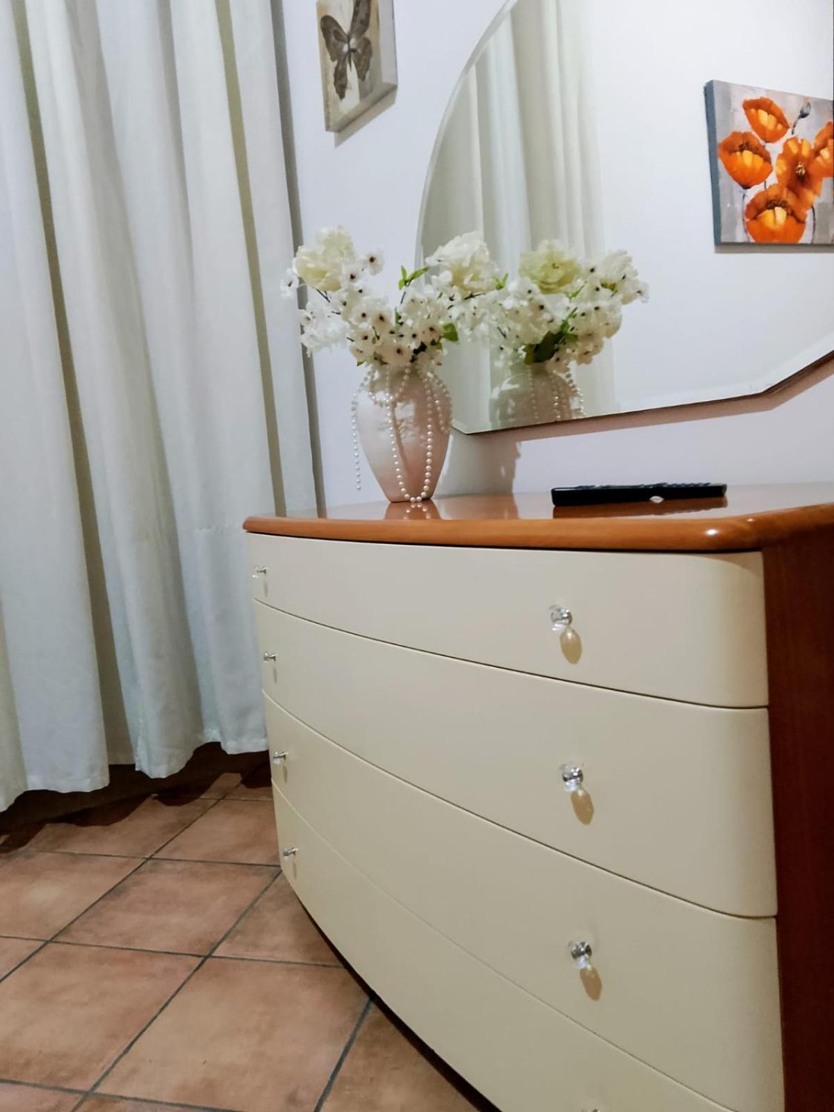 شقة Moonlight House يوتْسْوولْ المظهر الخارجي الصورة